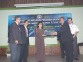 Tn DSC 0390